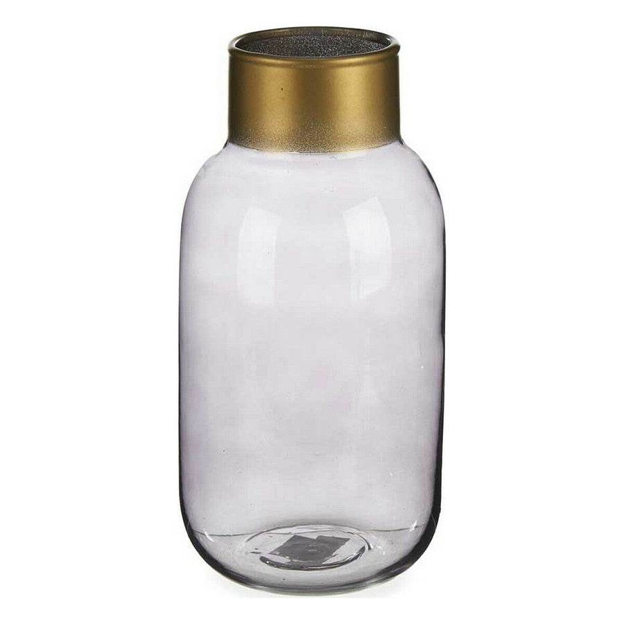 V14H1599F9EA82B1ED25CD7A7363E474B4C5R7264035P1