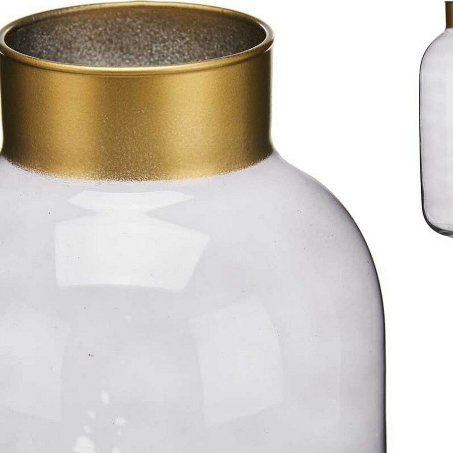 V14HBDDEC85EF72C1640378AA0FE8C16FEC2R7264108P2