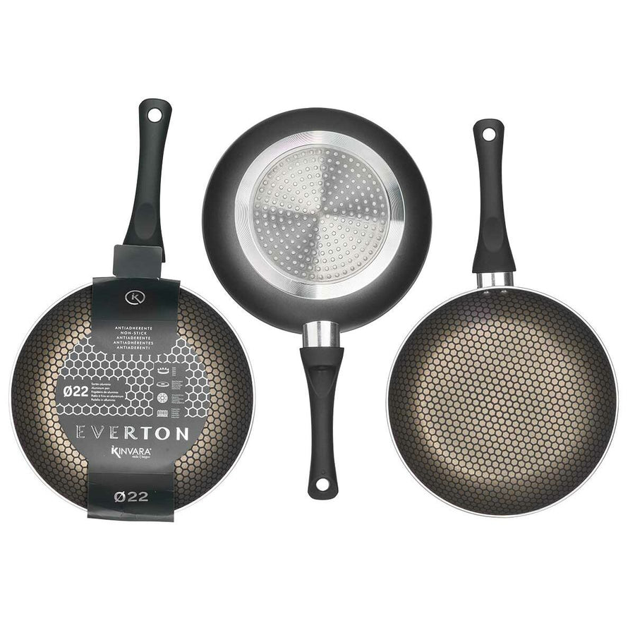 V8H14ACA095A9FA4653CA508DBCF97347C2R7132118P3