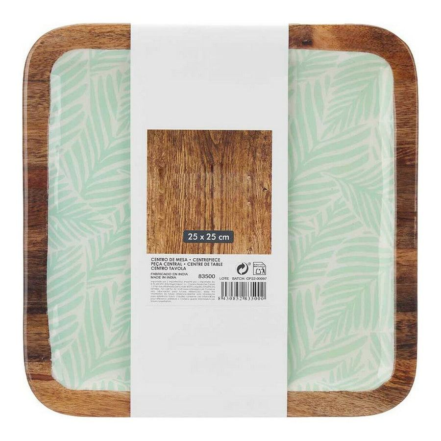 V17HEC1102954A6ECE039334A2DFA13B5A18R7264090P2