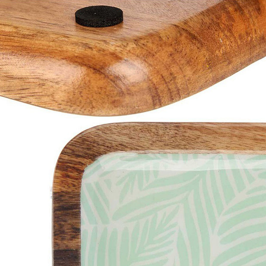 V17HEFBCE146BA8EA18957FDD610D5BA1532R7264093P3