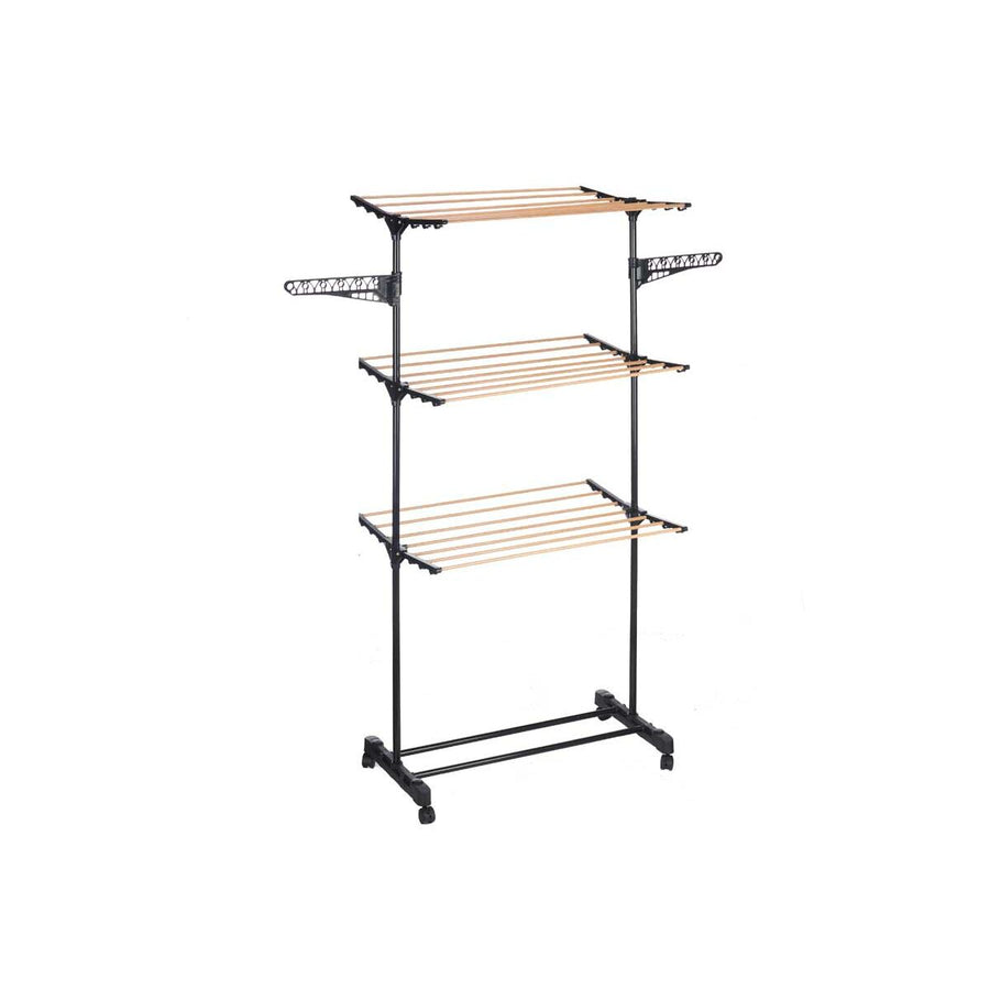 V9HE9F43AC36142C1C55879F779FCCE2BA5R7130679P1