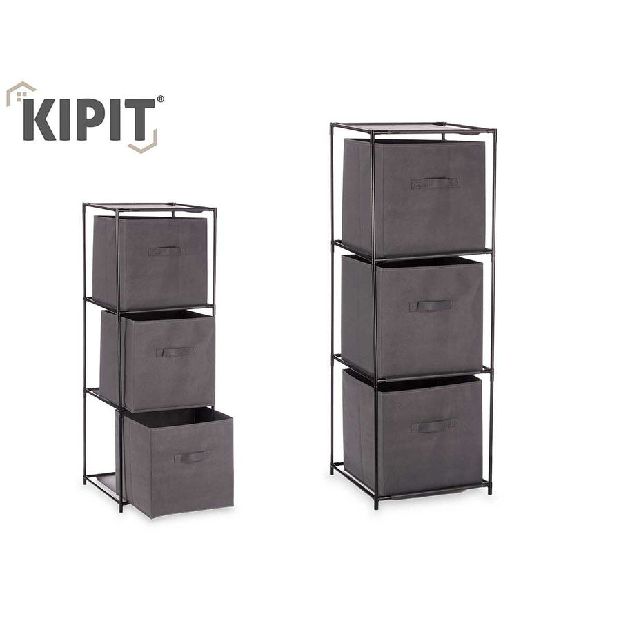 V3H0BF10EA4427B53B5B343BFF53C19C1D7R7542365P3