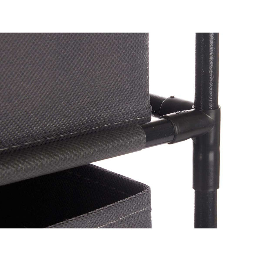 V3H6CD5CB899F2CDB73DEFC6CBC0E4A8BADR7542366P4