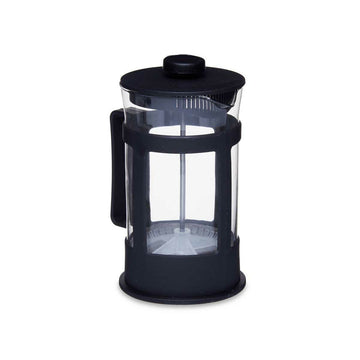 V8HE253E575BBBA2678BB11552D2F6834E5R7129578P1