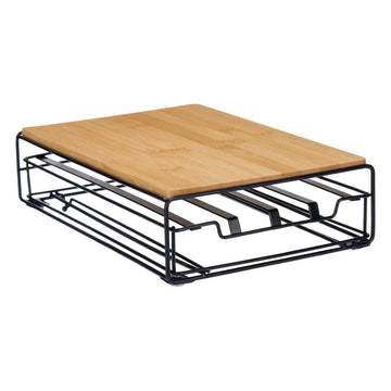 V10H907449B94681D3A8907EED5243BE4EA6R7121274P1