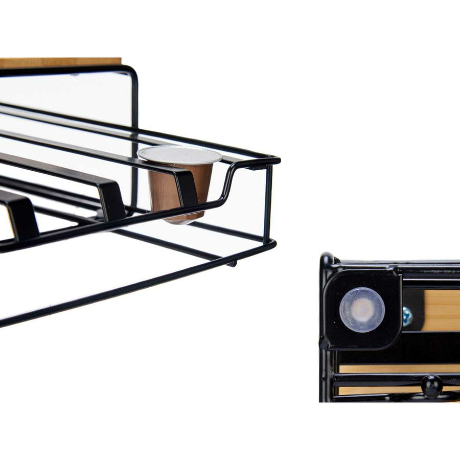 V10HA0958A4F6333BD9318406B0DC11B5C1ER7121281P3