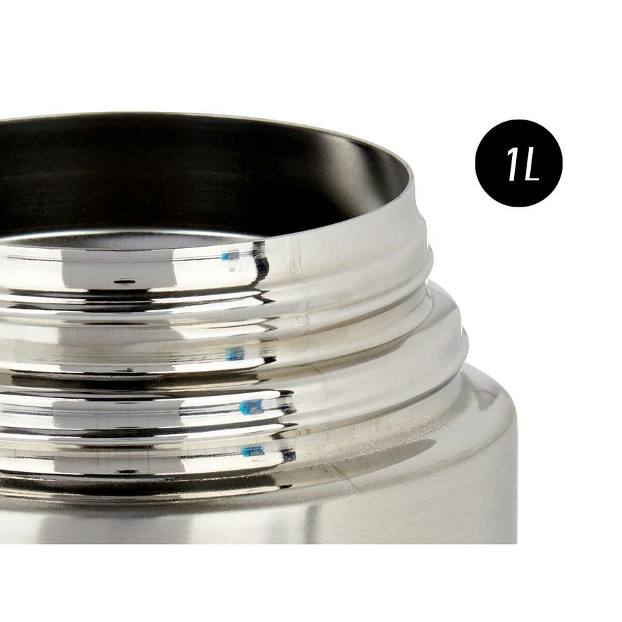 V8H20CA30F5B95ACDA6397DE944929BABBER7130313P4