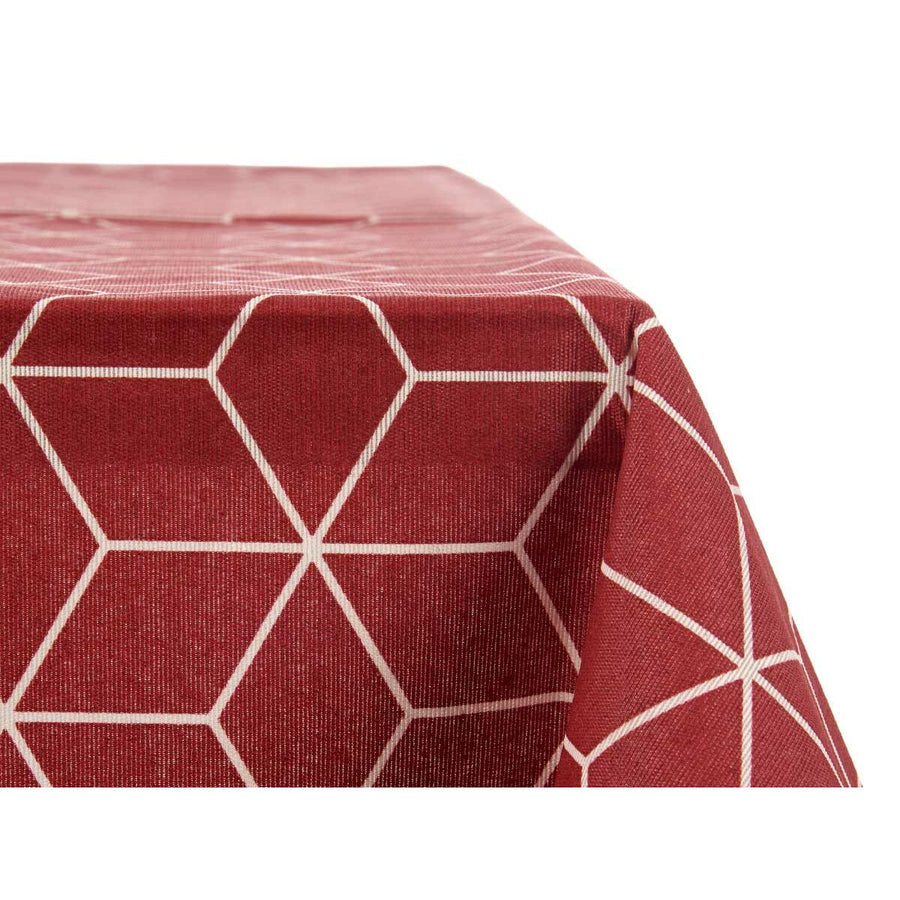 V14HAD4F92379686A6012FA8ADCDFEF80443R7108972P4