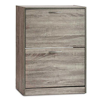 V17H707CF4FEFE3B9241AE18868F702DEFB2R7263755P1