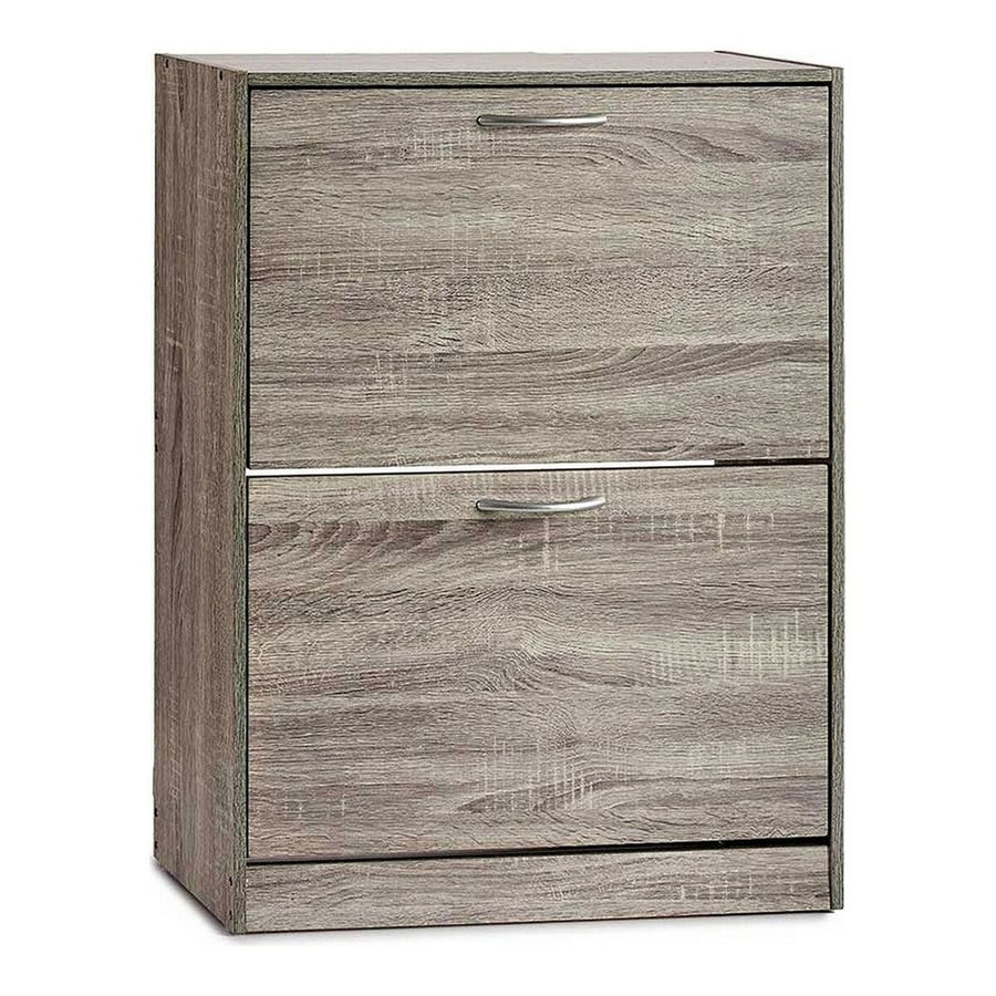 V17H707CF4FEFE3B9241AE18868F702DEFB2R7263755P1