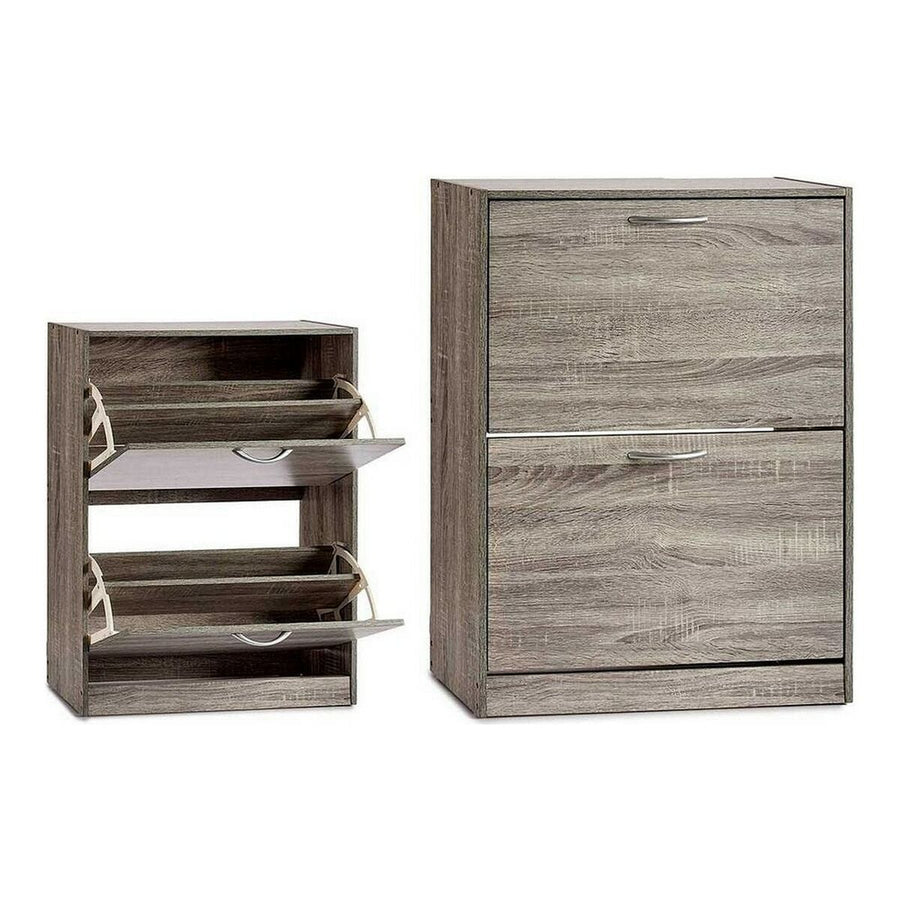 V17HD4B3B1608B94635BF22FC74DCBBB0BAAR7263756P2