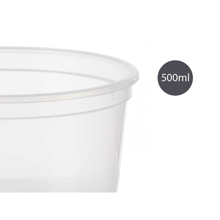 V12H2E8667FA40829CE79453AA20DF5CED2FR3420396P2