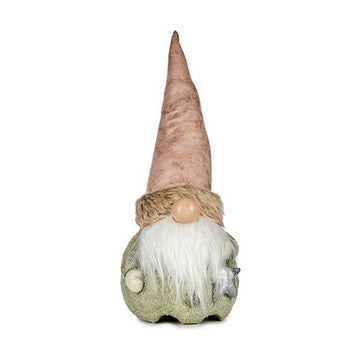 V10HCF86EAF2694B0E6E574F164EBC22182DR7121482P1