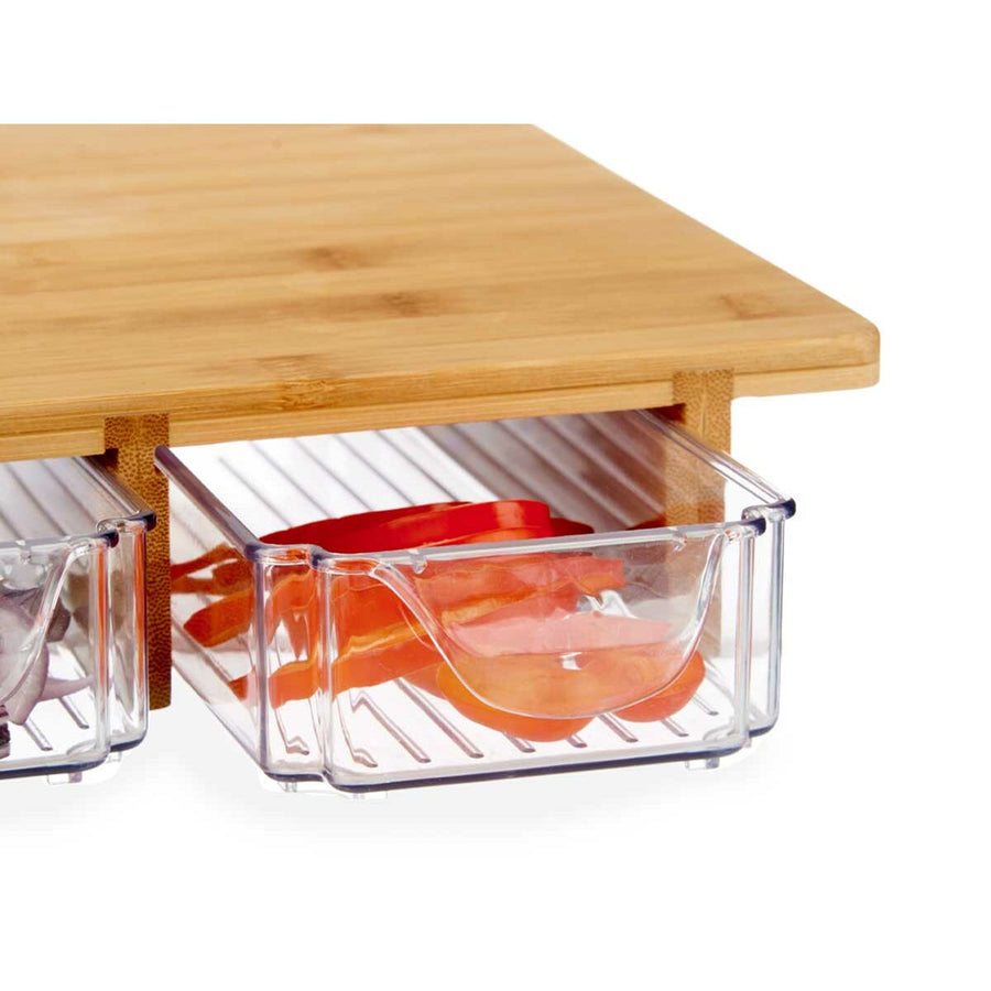 V8HBF8B1529DD3BE0879903B26F2939F527R7123709P2