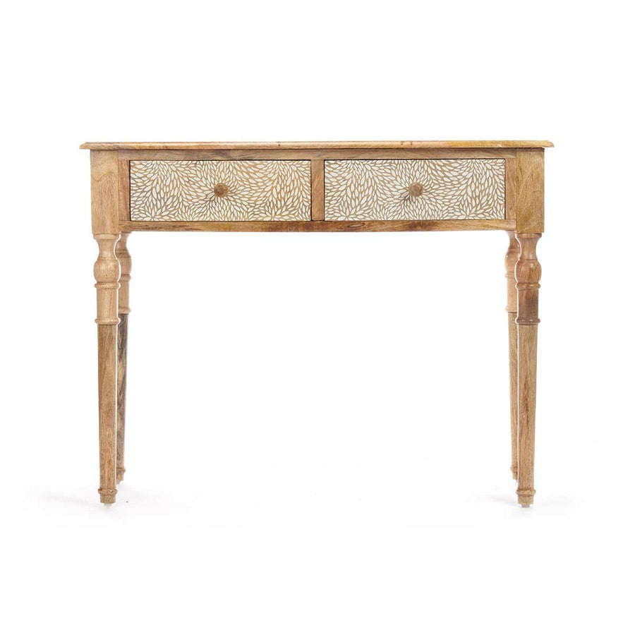 V9HD3B9AD1650B4BAADBE17F7FA9CDCC00CR7267264P3