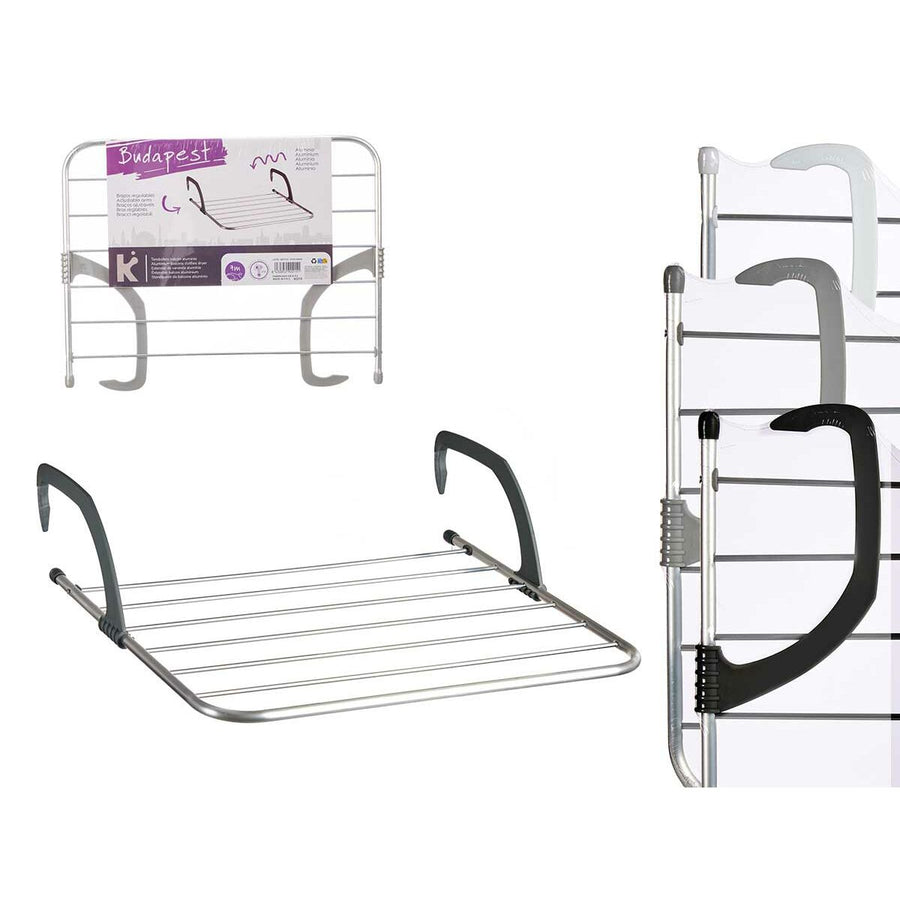 V15HF50E53D018E79338B6EEB8A6D81570D4R7119525P1