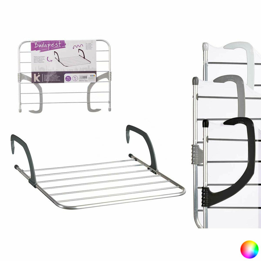 V15H9B41DBFDD8C6BAC5D76B01FEC9C60D73R7119527P2