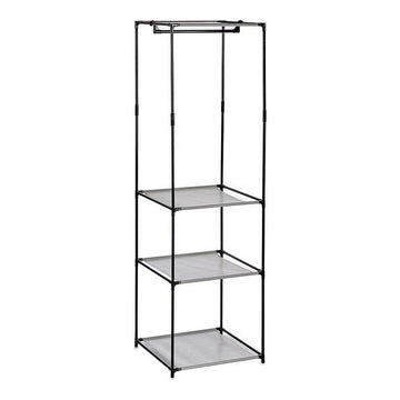 V13H7E14C22BB3F4111933CF08041BA111F8R7116782P1