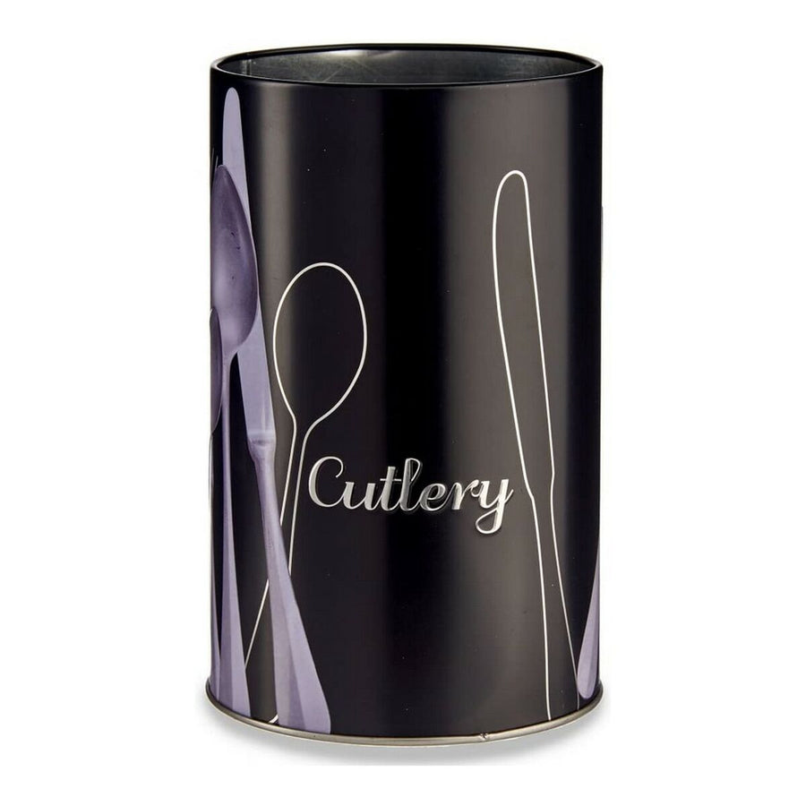 V13H81FDCA610F03C0D7CED1BC65ACA7319DR3419959P1