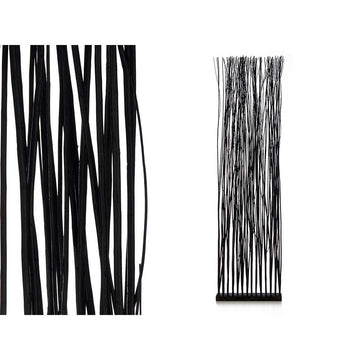 V9H0B45912B4AF640B52F45048F4233241CR7269051P1