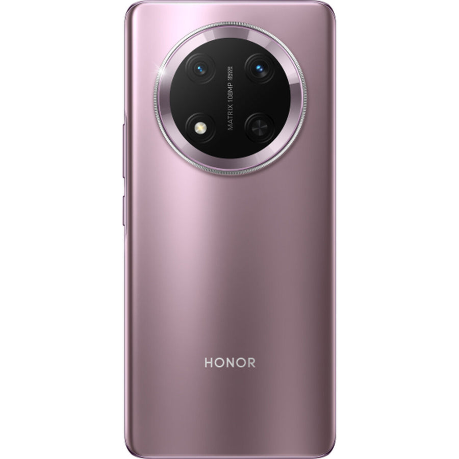 V6H502C05BA972A39EE8B6C5576FA04460ER6506123P2