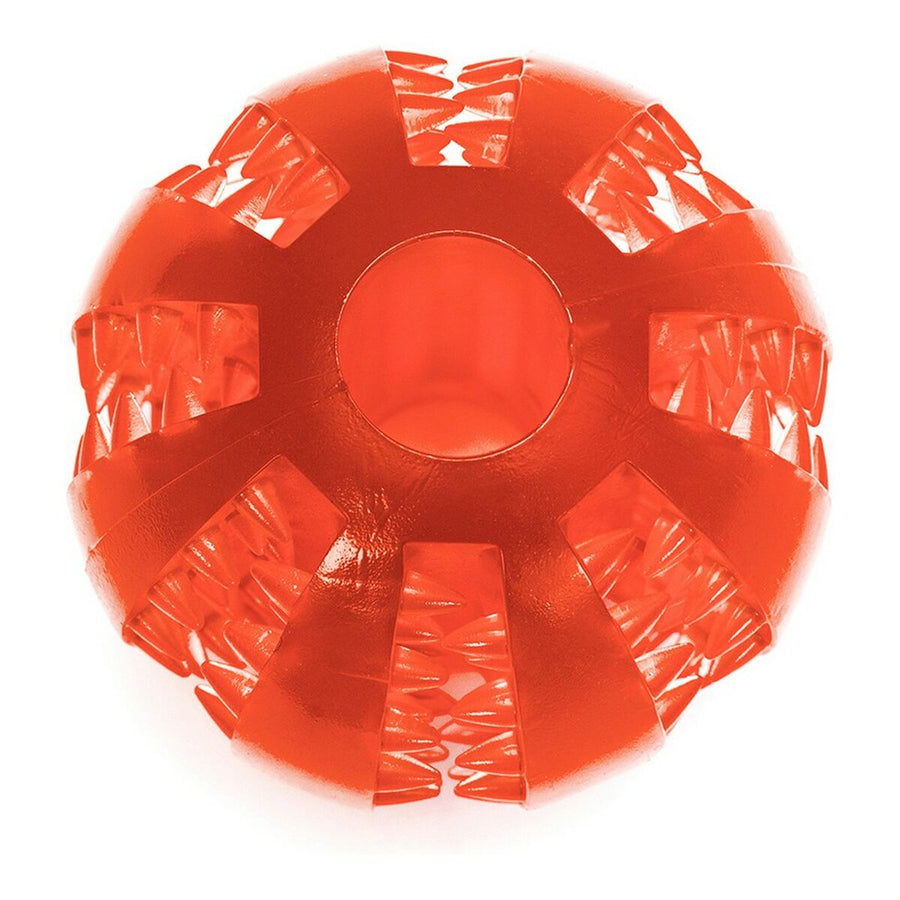 V11H434EED55428F9FD3445451308C8E6B74R3905017P9