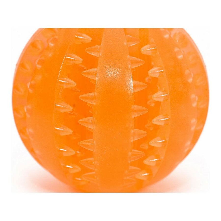 V11HE583D795F218EFC9D21F2EECD3FBBEA8R3905018P10