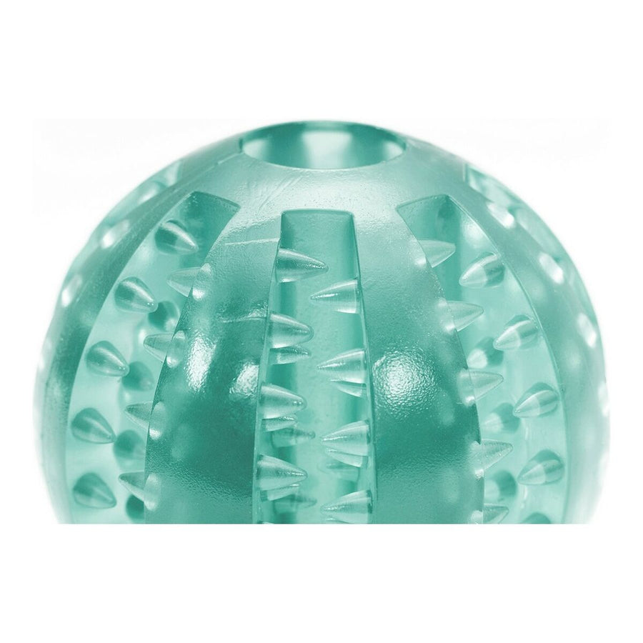 V10H069B7A9C84F31DAAC528128D894A1D2BR3905304P9