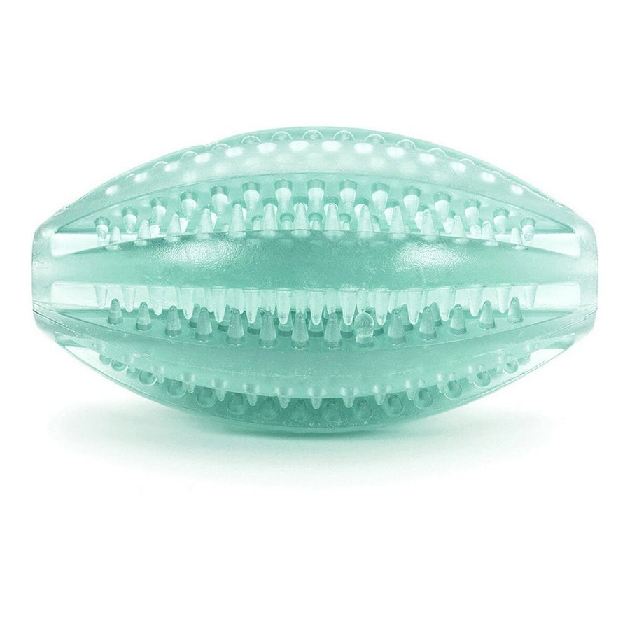 V11HDC1A9CAD8C0FB0B21BBF40341E559756R3905054P5