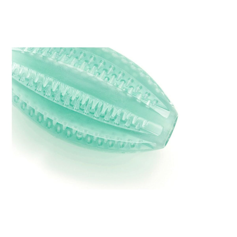 V11H6732B58E2707CB344C108D230B678429R3905056P6