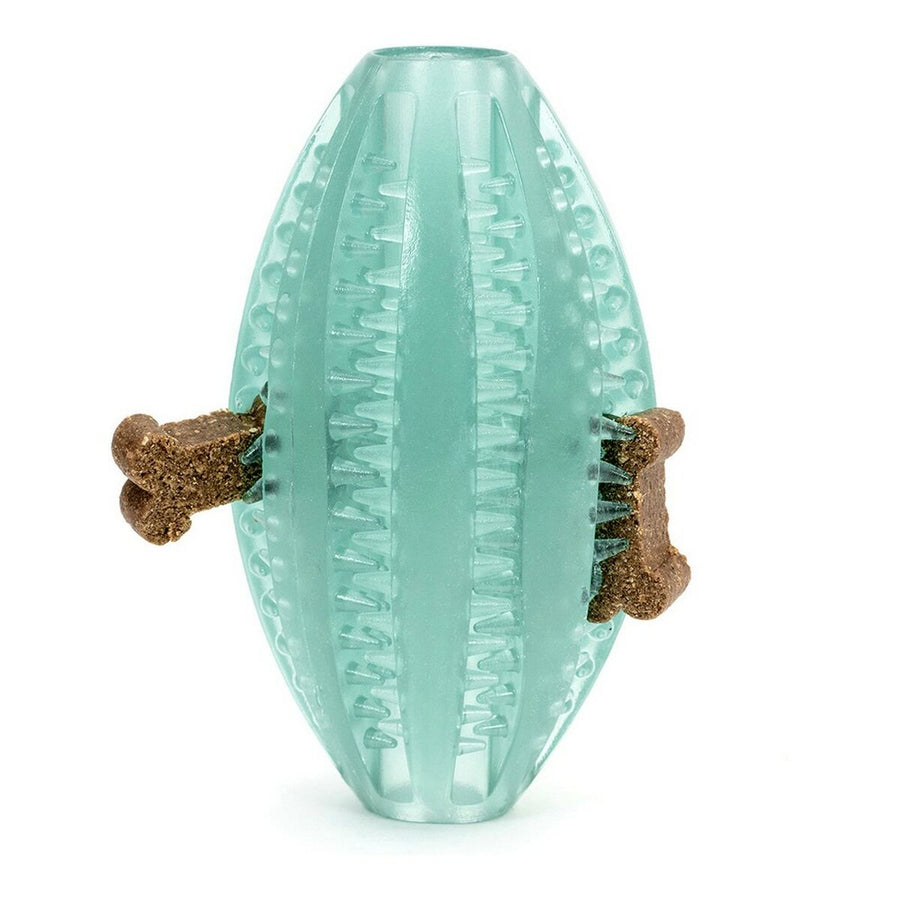 V11H1E34DD557A87D67183CCF57AB8A7D618R3905057P7