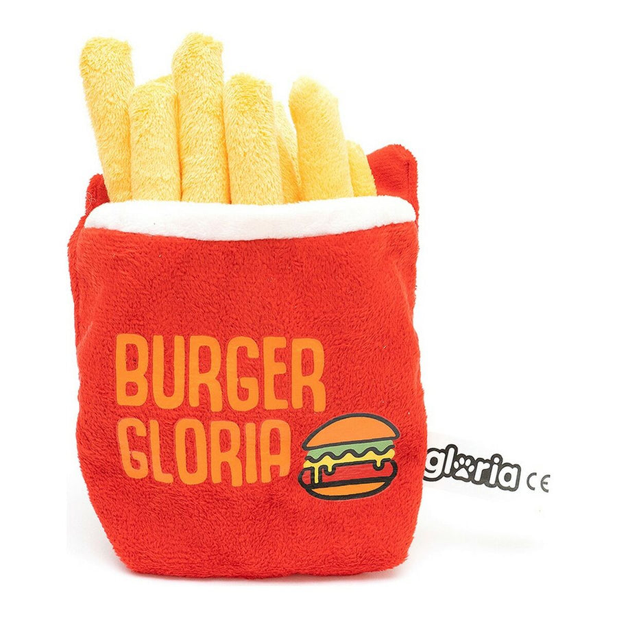 V10H46E5F5E0D8D0BBE1EB2B2DF87FEDE79ER5572676P4