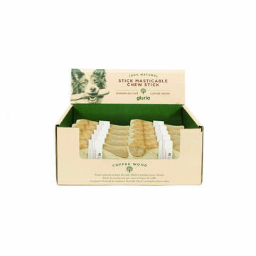 V5HCEDAA8D684E5E2A7842521E80581942ER5335067P1