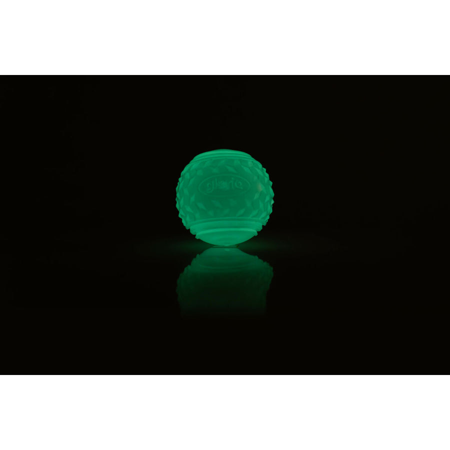 V4H80EAE87385D23B537D0C641F54AC95B9R5575060P3