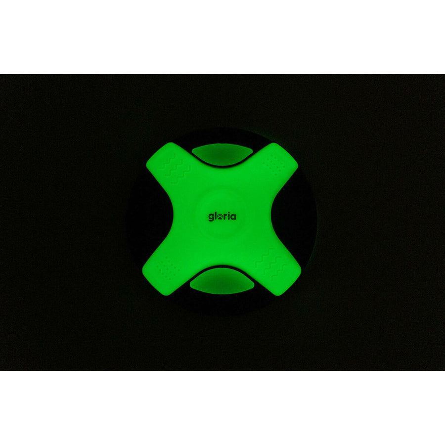 V5H4BCE61BBBE550DB149E24B67B8F86121R5333584P4