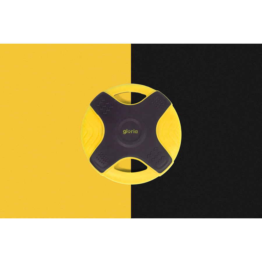 V5HC56AF6492665869771DB3C9F7F284FEFR5333591P4