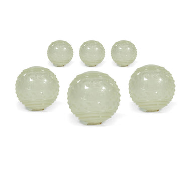 V5HE4B3D8AEB69E17CC99D53995B73D1143R5336326P1