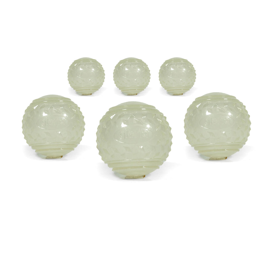 V5HE4B3D8AEB69E17CC99D53995B73D1143R5336326P1