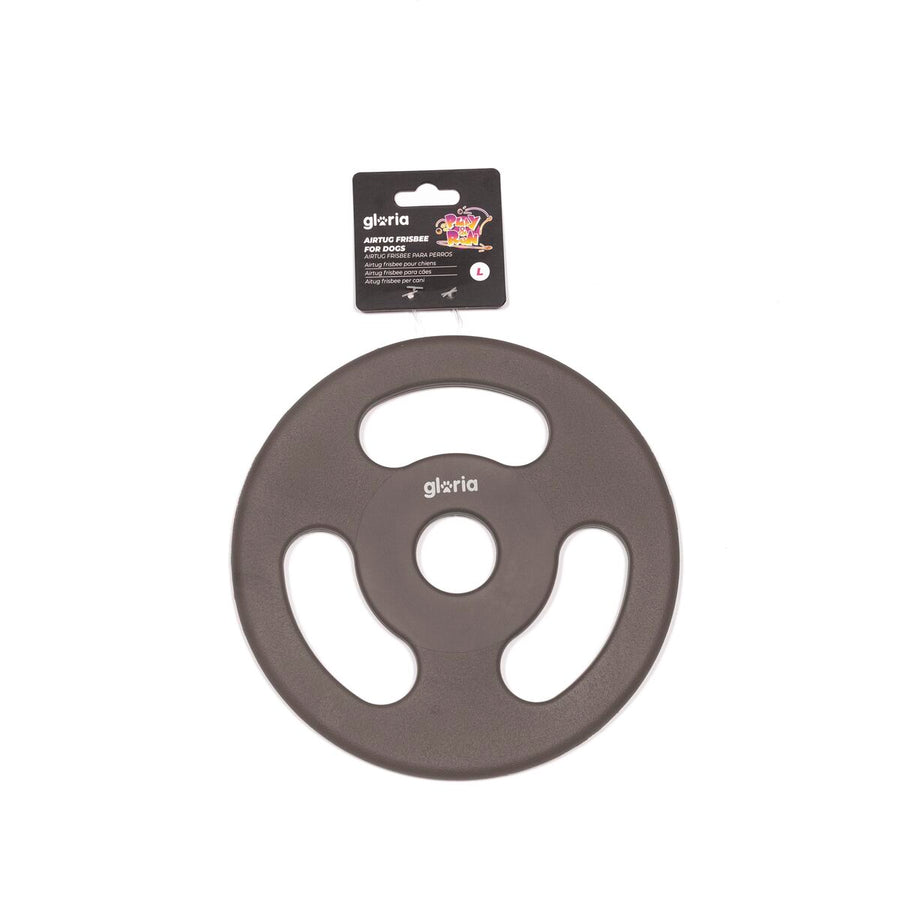 V4H578D5A658C5F01944D64C5ECAE2D81C5R5574750P3