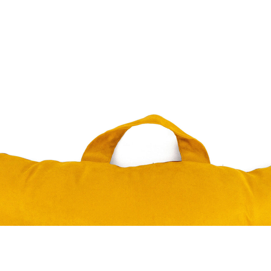 V4H6C867C55194E5E36FE2D1DEE3150A858R5594658P5