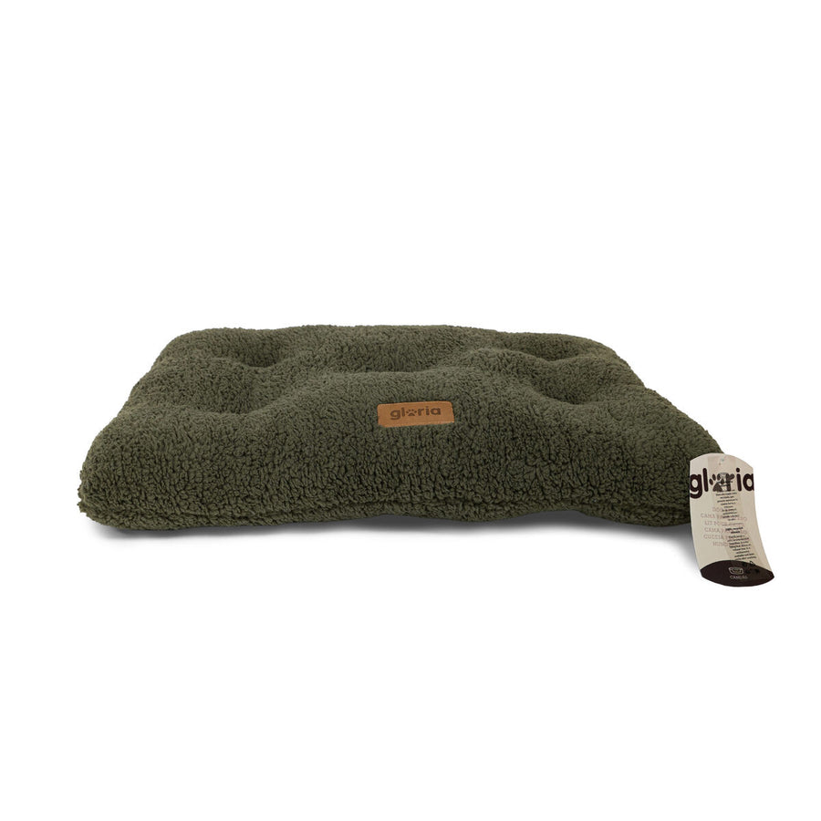 V2H92CE66F8834042C33701F8049A2D6A67R7565749P8