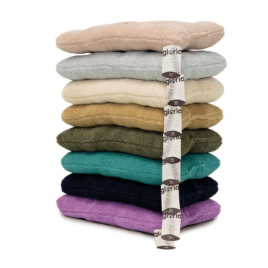 V2H725148634E8192A8DF0C7A6A463364AER7565764P4