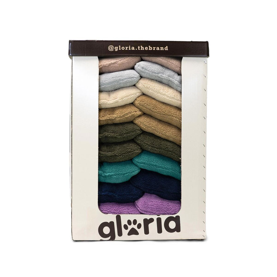 V2H43E886409E191A30B7DED08011E2CEBBR7565765P5