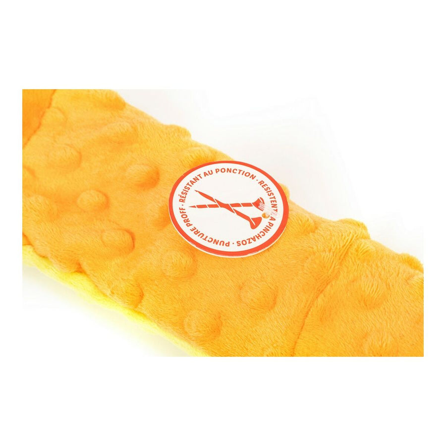 V11H55D6E8209ADCD879238112A4766BDCB5R5568098P7