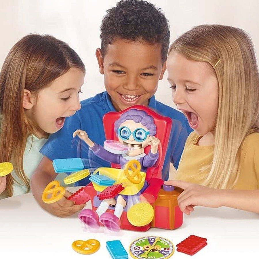 V11H294D0E4B1D7BC901F07B94AE29C64F7BR5264085P3