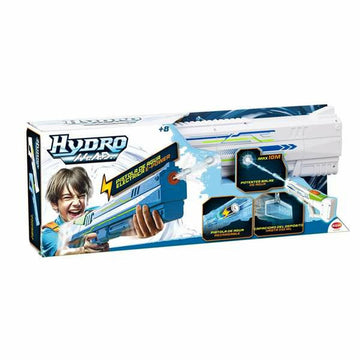 V7H2E5F1BB1124A7287B2E512ACEE366896R5245658P1