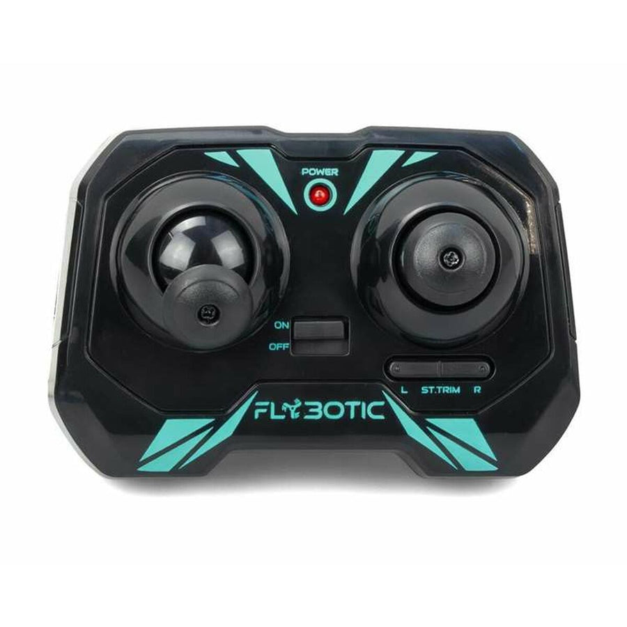 V4HE3F392B5D2A275AC08BAE8831A5B0BDER6515165P5