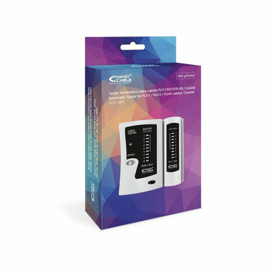 V5H9CECE3D4E1F03EC0010D4D187A41F2D0R5162960P3