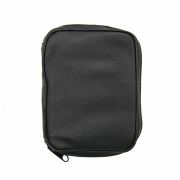 V5H0C0E71C5C81CA7D34C8E0FA9DD3ACFBFR5162956P1